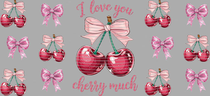 16oz delicacy-DE-104